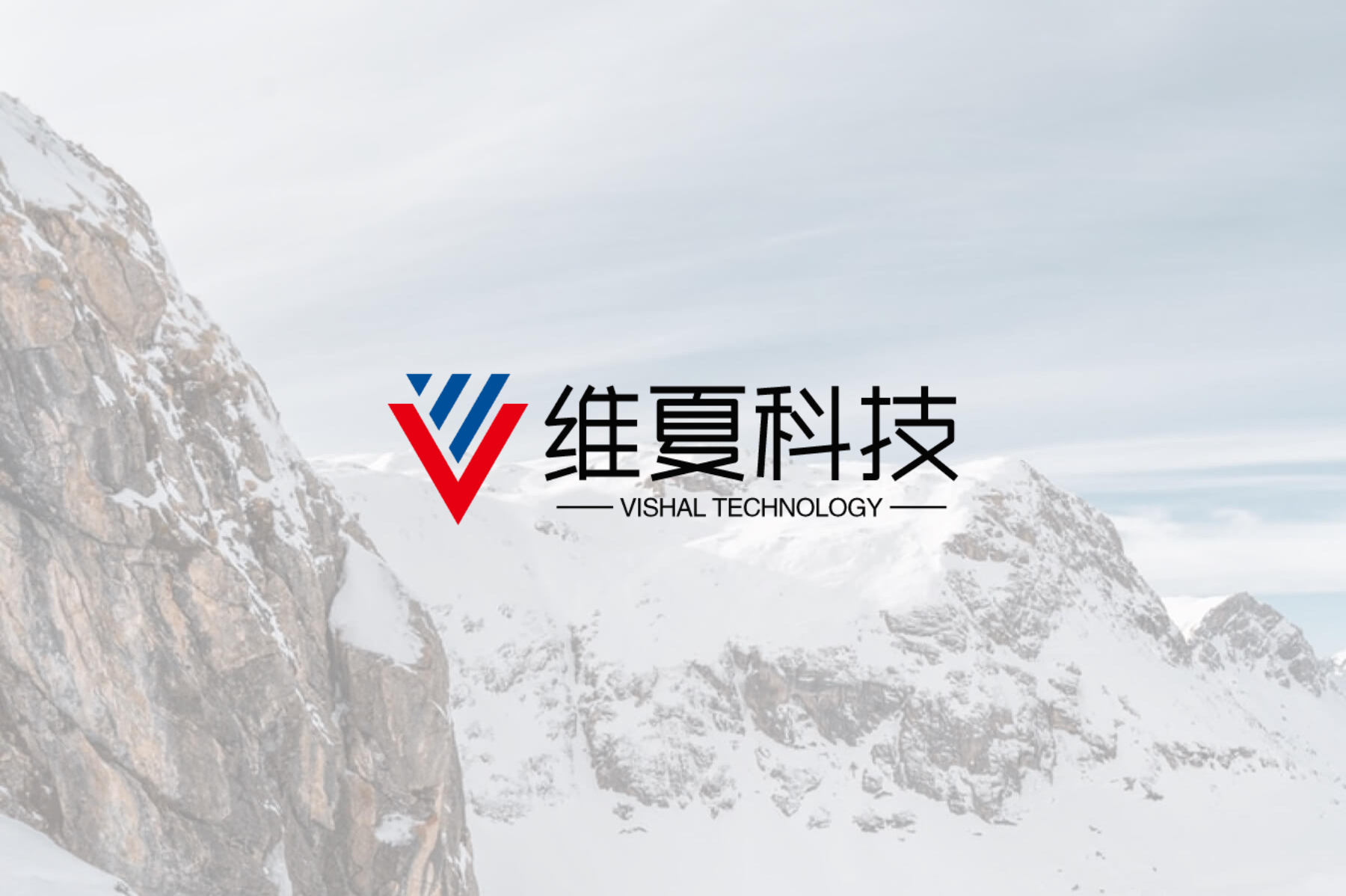 自適應(yīng)婚慶門(mén)戶(hù)網(wǎng)站-企業(yè)網(wǎng)站建設(shè)公司